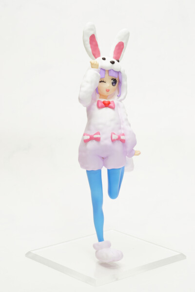 non-kigurumi09